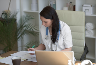 Similar image 8361349