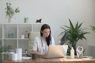 Similar image 8361350