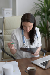 Similar image 8361355