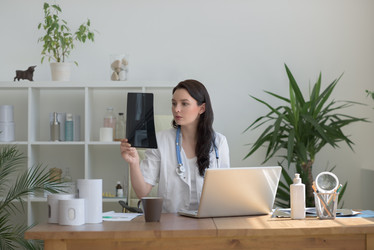 Similar image 8361357