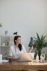 Similar image 8361358