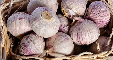 Similar image 8361360