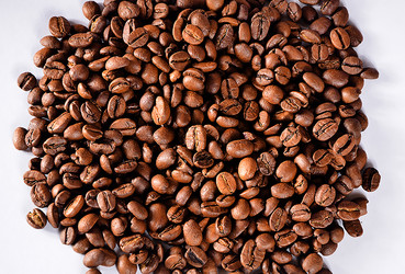 Similar image 8361361