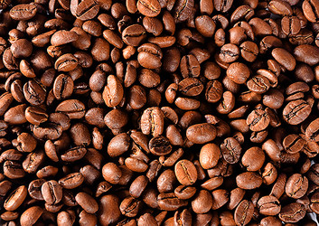 Similar image 8361362