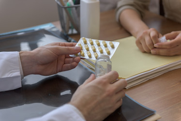 Similar image 8361369