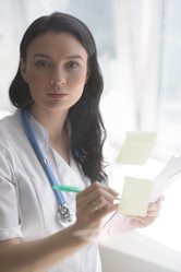 Similar image 8361371