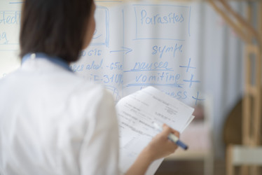 Similar image 8361375