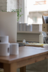 Similar image 8361377