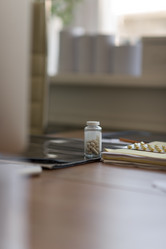 Similar image 8361378