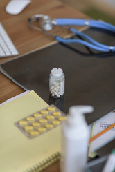 Similar image 8361384