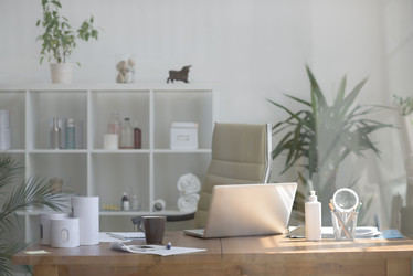 Similar image 8361408