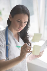 Similar image 8361409