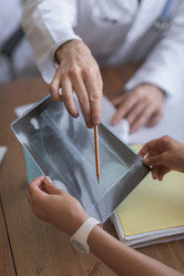 Similar image 8361413