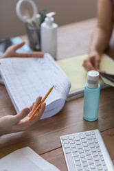 Similar image 8361414