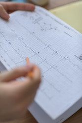 Similar image 8361415