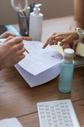 Similar image 8361416