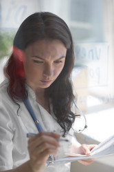 Similar image 8361420