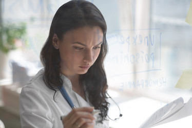 Similar image 8361423