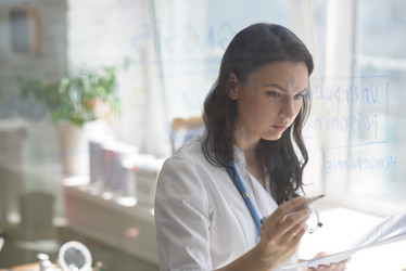 Similar image 8361424