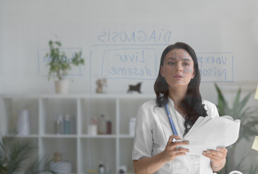 Similar image 8361425