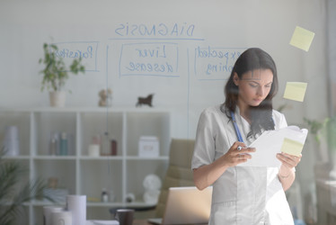 Similar image 8361426