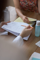 Similar image 8361427