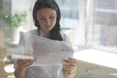 Similar image 8361429