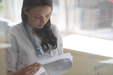 Similar image 8361430