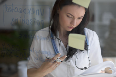 Similar image 8361431