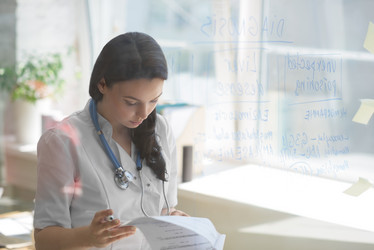 Similar image 8361435