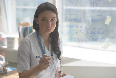 Similar image 8361436