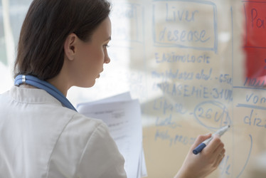 Similar image 8361438