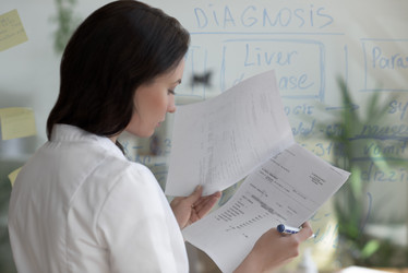 Similar image 8361439