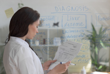 Similar image 8361442