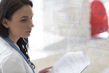 Similar image 8361443