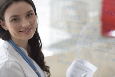 Similar image 8361444