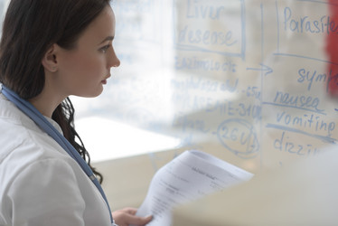 Similar image 8361445