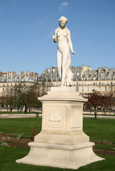 Similar image 8361448