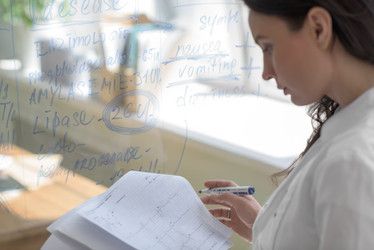 Similar image 8361458