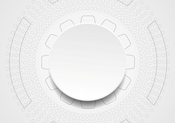 Similar image 8361465