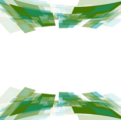 Similar image 8361466