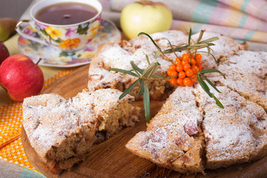 Similar image 8361485