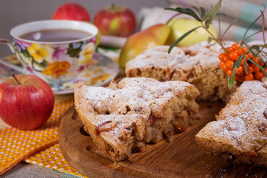 Similar image 8361486