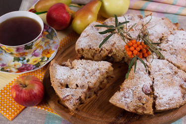 Similar image 8361487