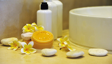 Similar image 8361489