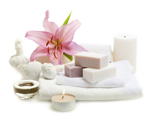 Similar image 8361490