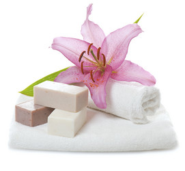 Similar image 8361491