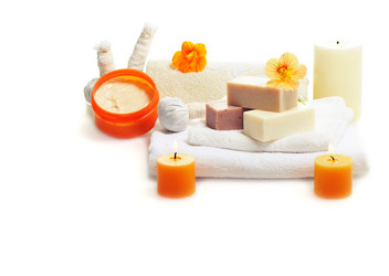 Similar image 8361492