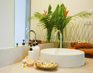 Similar image 8361498