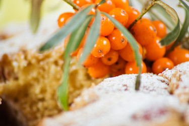 Similar image 8361501